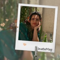 marjan