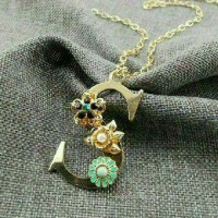 Reyhaneh