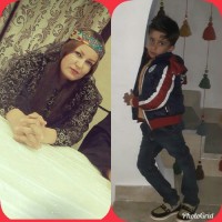 سعیده.ا