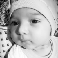 احمدرضا