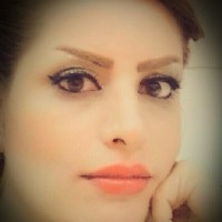 fariba