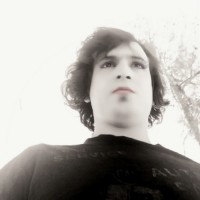 سرآشپز تنها