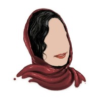 .|narges|.