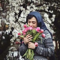 مطهره