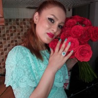مامان کیان