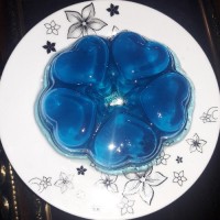 نیره