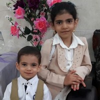 فائزه زارع