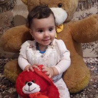 پرنیای من