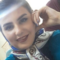 aezam hatami