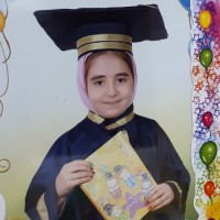 کیانا و مهرسا