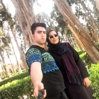 zahra♥sajad
