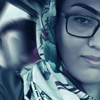 محبوب