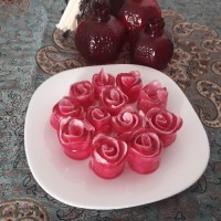 همیشه‌بهار
