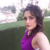 fatameh.k