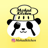 mohadkitchen