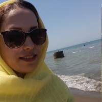 sahar1088