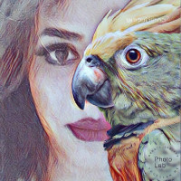 sara21