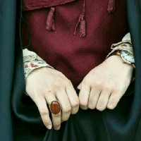 ❤Elham❤2004❤