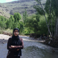  akram
