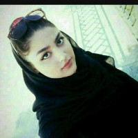 تازه عروس ?