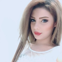 roya