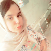 آیناز