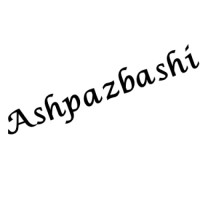 Ashpazbashi