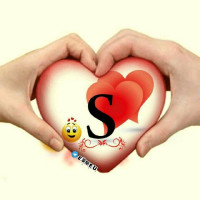 مهرو