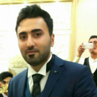 mehdi