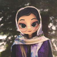 ماه بانو