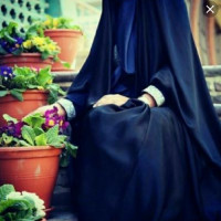 مامان سنا❤