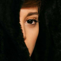 zeinab.n