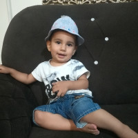 Mahan
