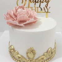 cake_peony_soli