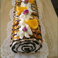 Rahele_cake