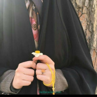Sheyda
