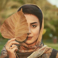 محیا