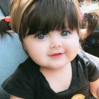 ⬅❤لیلی❤➡