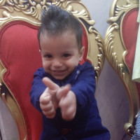 zahra_Zamaniyan