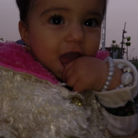 عاطفه17ساله