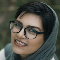 مهدیه
