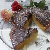 صدیقه کاظمی