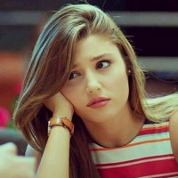 Fati