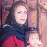 روژان