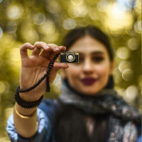 maryam banoo