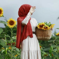 فاطمه پژمان