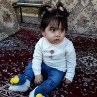 fourogh_yaghot