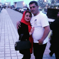 @marjan