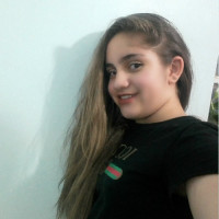 sepideh