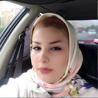 Fatemeh